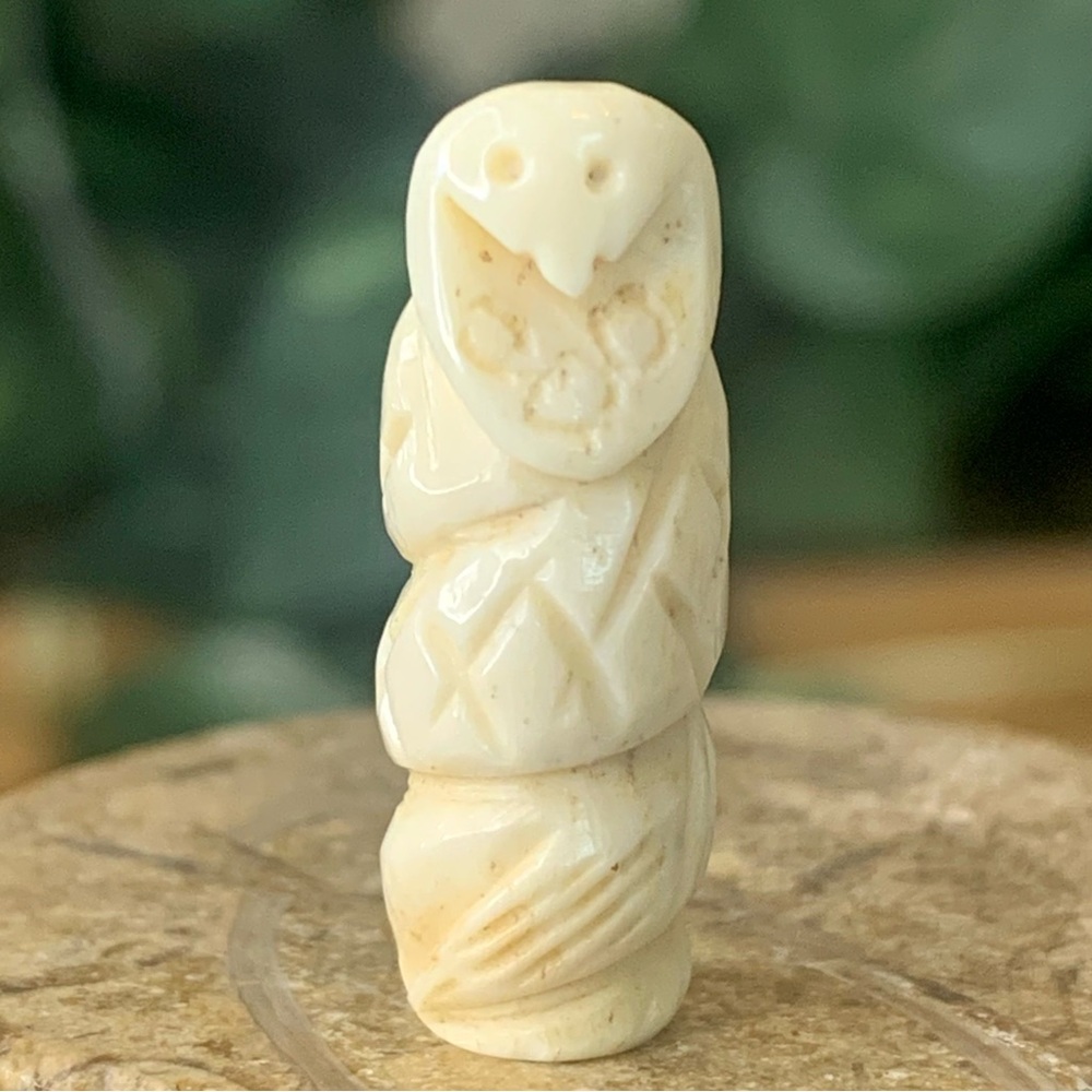 Bead